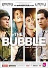 The Bubble (2006)4.jpg